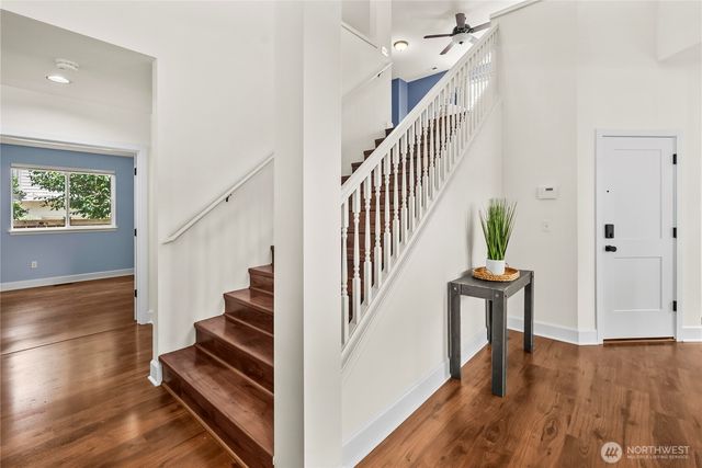 18345 160th Place SE, Renton, WA 98058
