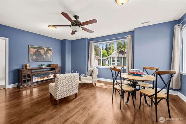 18345 160th Place SE, Renton, WA 98058