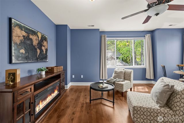 18345 160th Place SE, Renton, WA 98058