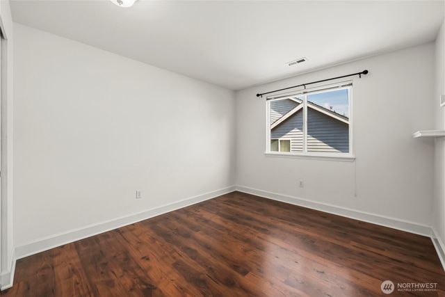 18345 160th Place SE, Renton, WA 98058