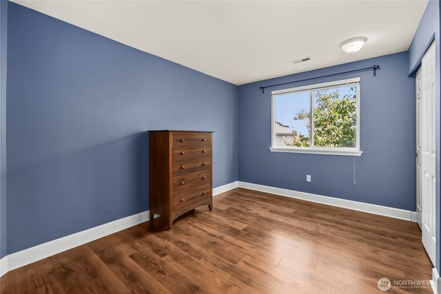 18345 160th Place SE, Renton, WA 98058