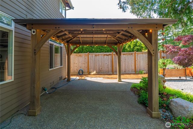 18345 160th Place SE, Renton, WA 98058