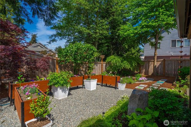 18345 160th Place SE, Renton, WA 98058