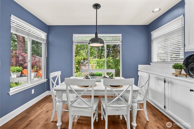 18345 160th Place SE, Renton, WA 98058
