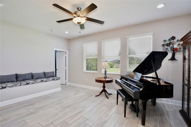 3266 KAYAK WAY, Orlando, FL 32820