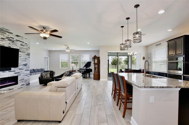 3266 KAYAK WAY, Orlando, FL 32820