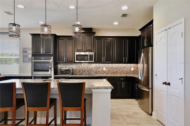 3266 KAYAK WAY, Orlando, FL 32820
