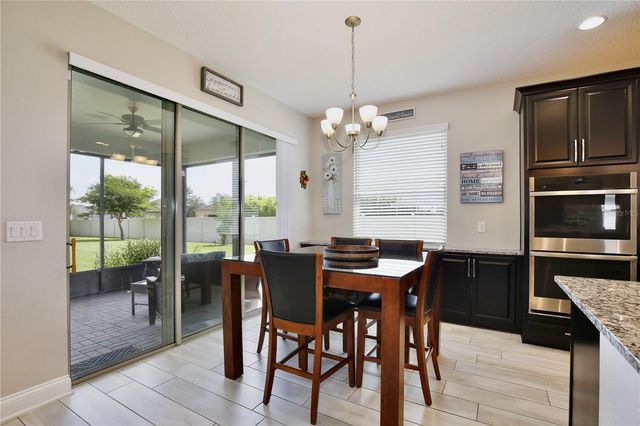 3266 KAYAK WAY, Orlando, FL 32820