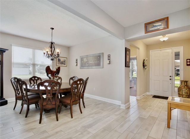 3266 KAYAK WAY, Orlando, FL 32820