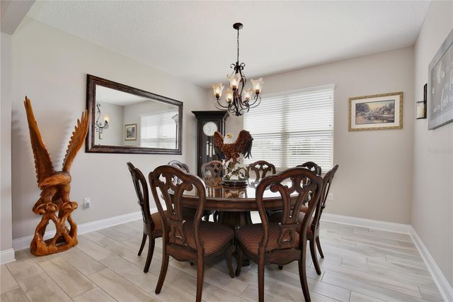 3266 KAYAK WAY, Orlando, FL 32820