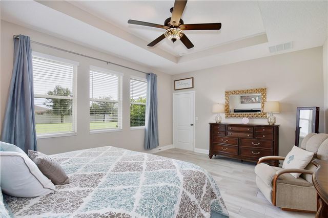 3266 KAYAK WAY, Orlando, FL 32820
