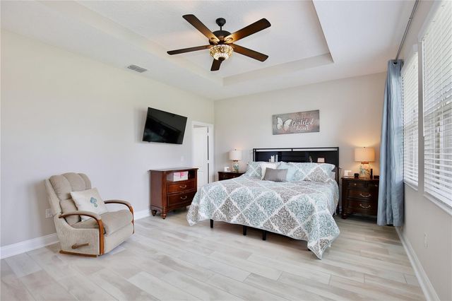 3266 KAYAK WAY, Orlando, FL 32820
