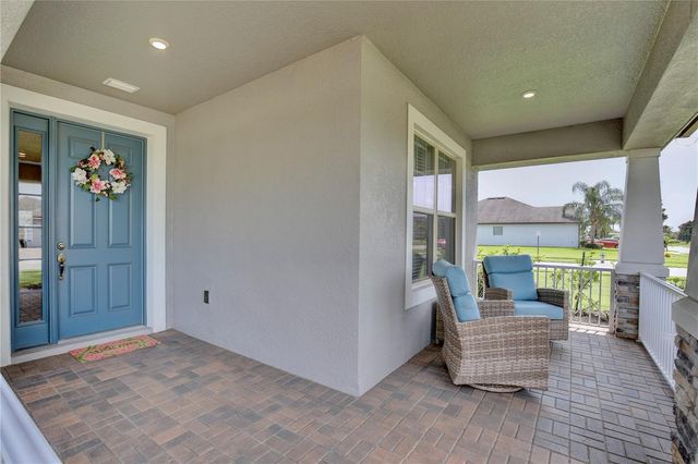 3266 KAYAK WAY, Orlando, FL 32820