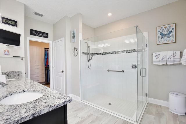 3266 KAYAK WAY, Orlando, FL 32820