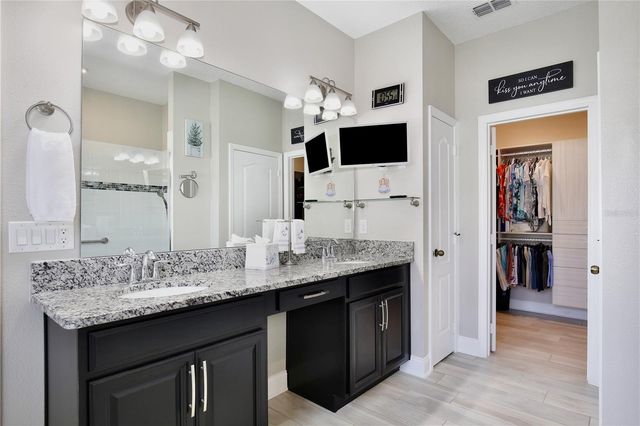 3266 KAYAK WAY, Orlando, FL 32820