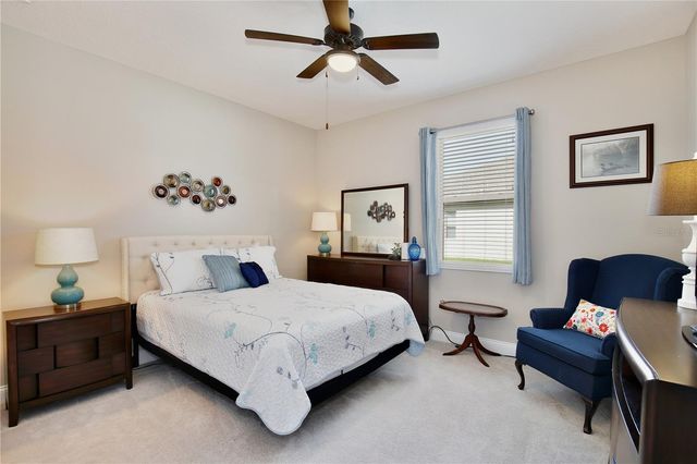 3266 KAYAK WAY, Orlando, FL 32820