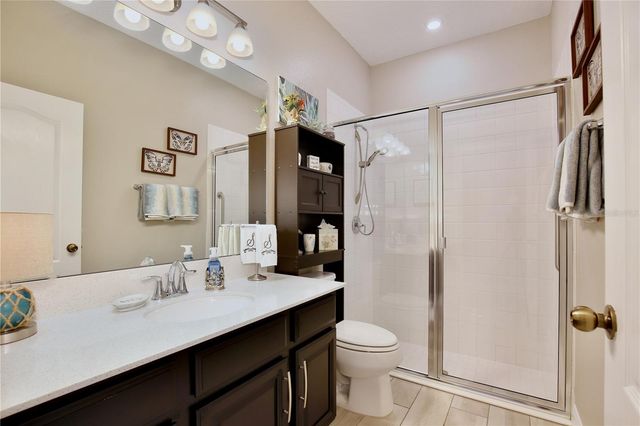 3266 KAYAK WAY, Orlando, FL 32820