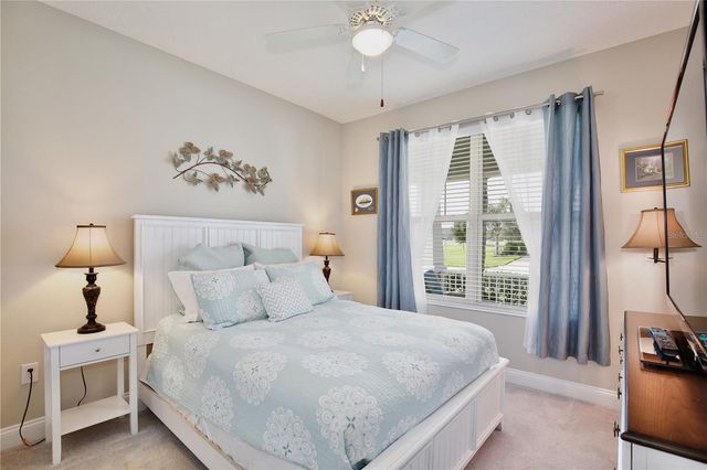 3266 KAYAK WAY, Orlando, FL 32820