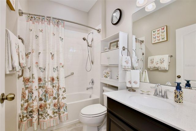 3266 KAYAK WAY, Orlando, FL 32820