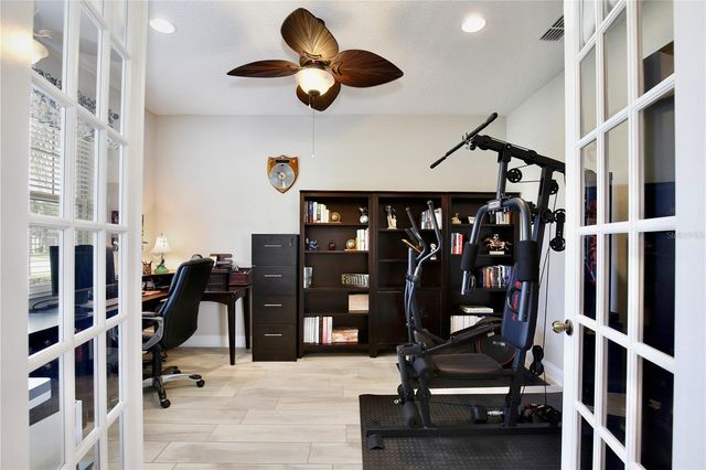 3266 KAYAK WAY, Orlando, FL 32820