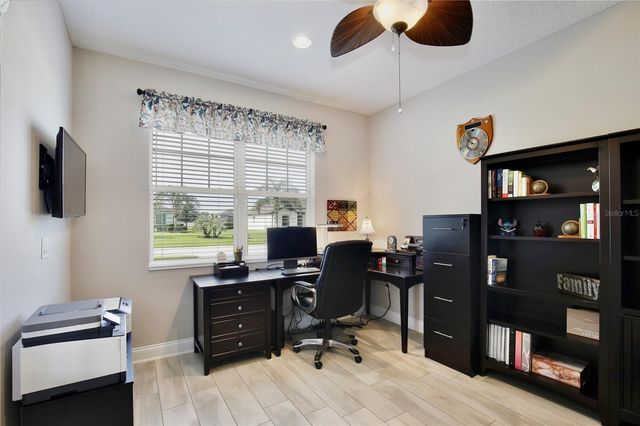 3266 KAYAK WAY, Orlando, FL 32820