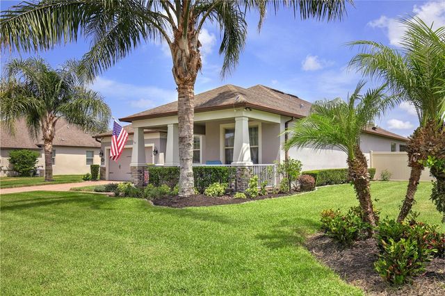 3266 KAYAK WAY, Orlando, FL 32820