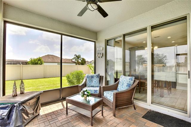 3266 KAYAK WAY, Orlando, FL 32820