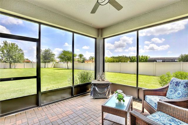 3266 KAYAK WAY, Orlando, FL 32820