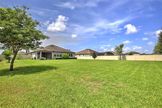 3266 KAYAK WAY, Orlando, FL 32820
