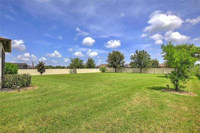3266 KAYAK WAY, Orlando, FL 32820