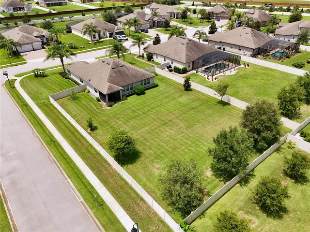 3266 KAYAK WAY, Orlando, FL 32820