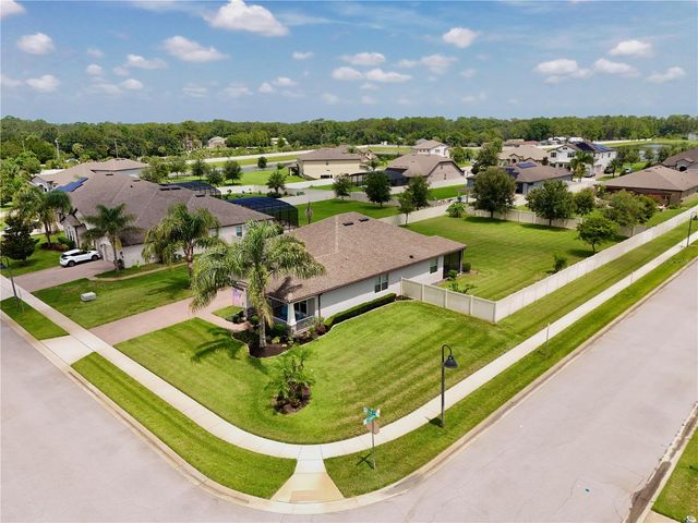 3266 KAYAK WAY, Orlando, FL 32820