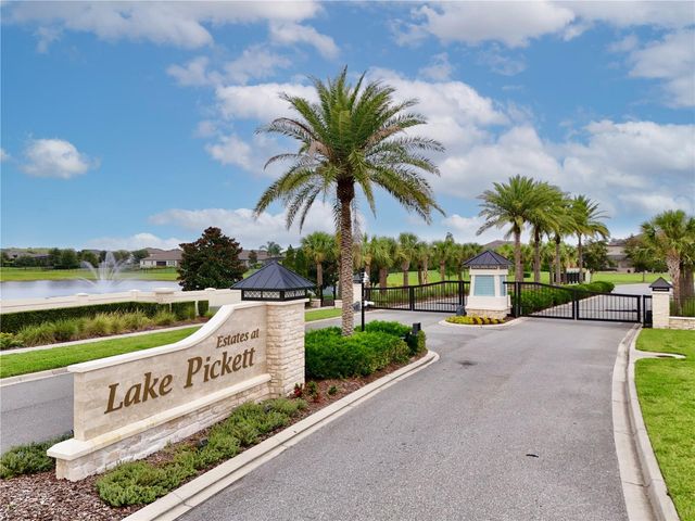 3266 KAYAK WAY, Orlando, FL 32820