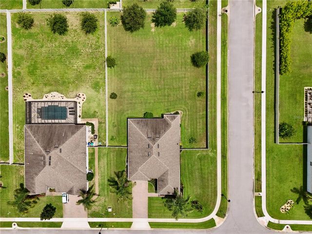3266 KAYAK WAY, Orlando, FL 32820