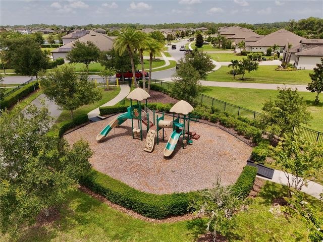3266 KAYAK WAY, Orlando, FL 32820