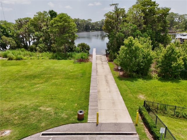3266 KAYAK WAY, Orlando, FL 32820