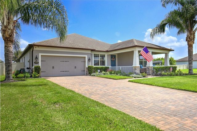 3266 KAYAK WAY, Orlando, FL 32820