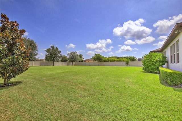 3266 KAYAK WAY, Orlando, FL 32820