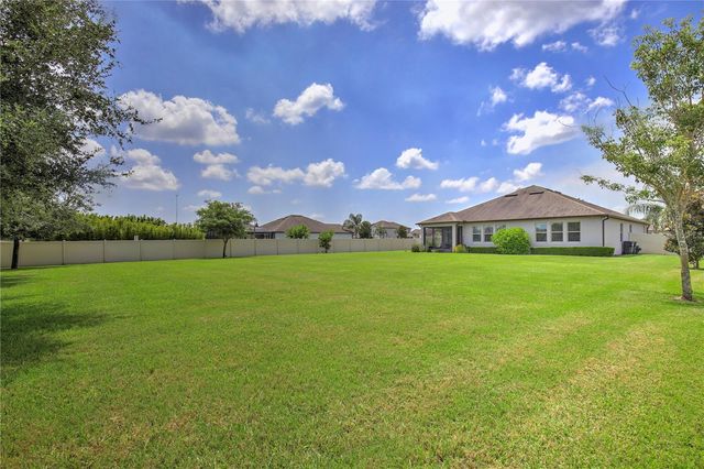 3266 KAYAK WAY, Orlando, FL 32820