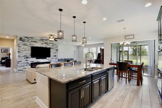 3266 KAYAK WAY, Orlando, FL 32820
