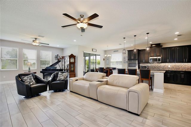 3266 KAYAK WAY, Orlando, FL 32820