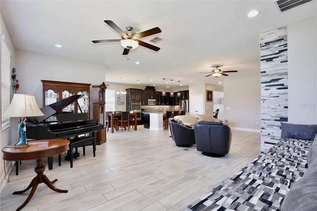 3266 KAYAK WAY, Orlando, FL 32820