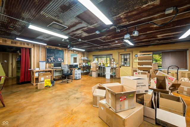 4883 State Road 46 E, Nashville, IN 47448