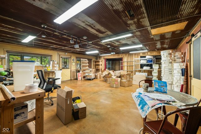 4883 State Road 46 E, Nashville, IN 47448