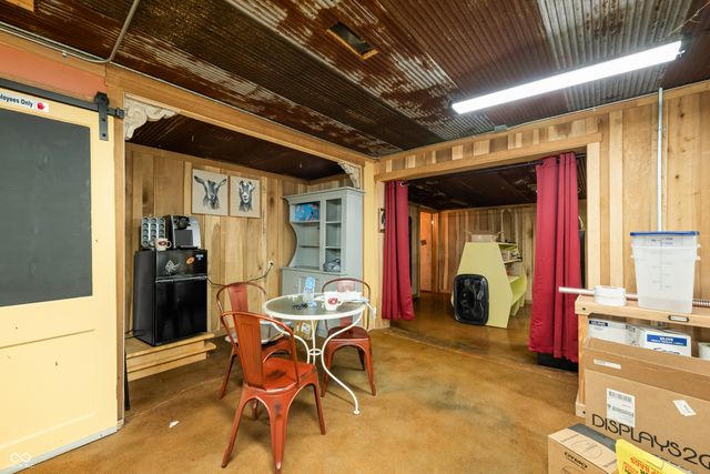 4883 State Road 46 E, Nashville, IN 47448