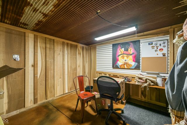 4883 State Road 46 E, Nashville, IN 47448