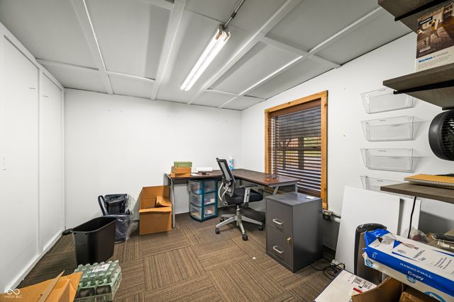 4883 State Road 46 E, Nashville, IN 47448