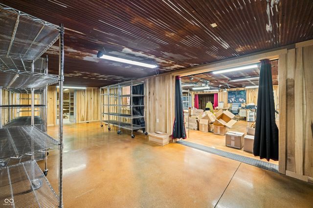 4883 State Road 46 E, Nashville, IN 47448