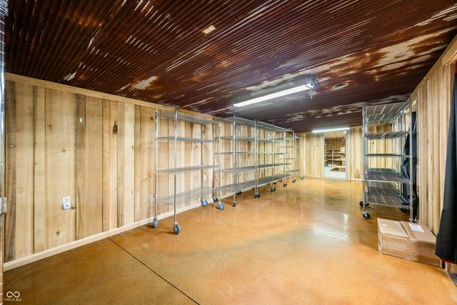 4883 State Road 46 E, Nashville, IN 47448