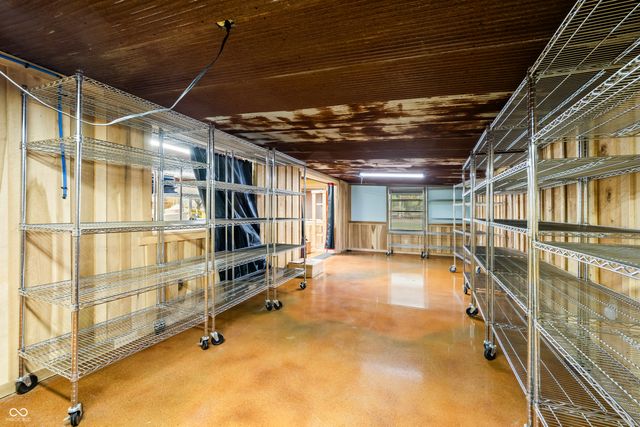 4883 State Road 46 E, Nashville, IN 47448